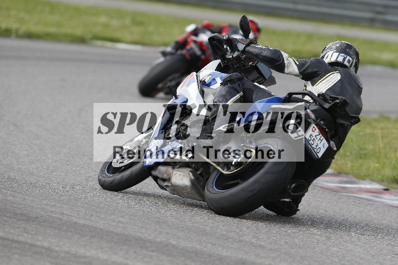 /15 13.05.2025 Max Racing ADR/Gruppe rot/46
